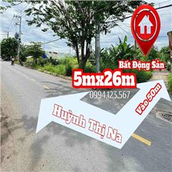 NHANH LÊN 9 LÔ F0 SỔ ĐÔNG THẠNH HỒNG CẦM TAY CÓ NGAY GIÁ KINH DOANH