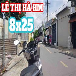 LÊ THỊ HÀ HM VÀO 100M LÔ ĐẤT ĐẸP XÂY HOTEL, BIỆT THỰ, CTY VĂN PHÒNG