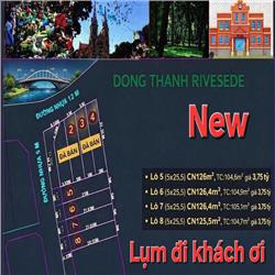 🟥F0 ĐÔNG THẠNH CHỢ GẤU GẦN QUẬN 12 ĐƯỜNG NHỰA 8M GIÁ TỐT