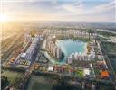 UBND XÃ BÀ ĐIỂM TỔ CHỨC HỌP LẤY Ý KIẾN DÂN CƯ ĐỐI VỚI  KHU NHÀ Ở XÃ HỘI TẠI XÃ BÀ ĐIỂM