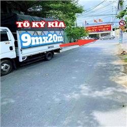 LÔ ĐẸP TÔ KÝ HM NGAY PCC ĐẤT VIỆT