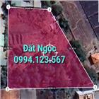 ĐẤT LỚN 2000M THỚI TÂY TÂN HIỆP