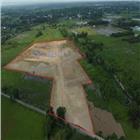 Đất lớn 5.5 ha Phước Vĩnh An Củ Chi