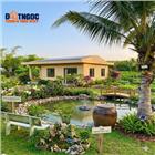 Đất vườn rẻ nhất Bà Điểm nhanh liên hệ 