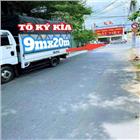 LÔ ĐẸP TÔ KÝ HM NGAY PCC ĐẤT VIỆT